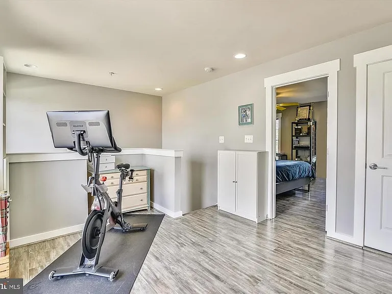 22483 Verde Gate Ter — Photo 37