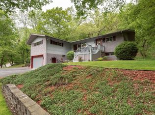 N1707 Hagen Rd, La Crosse, WI 54601