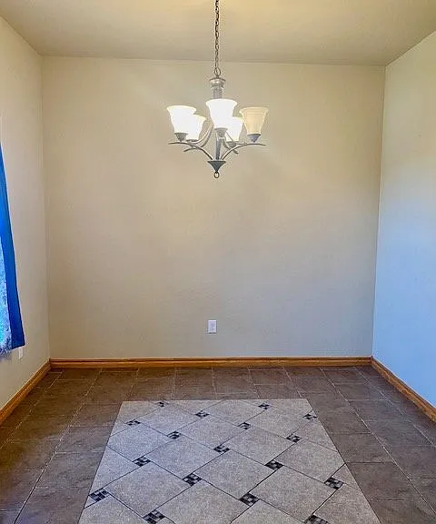 4307 SW Rosemary Way — Photo 11