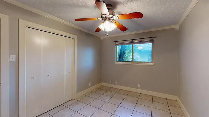 9104 Quail Creek Dr #A — Photo 10