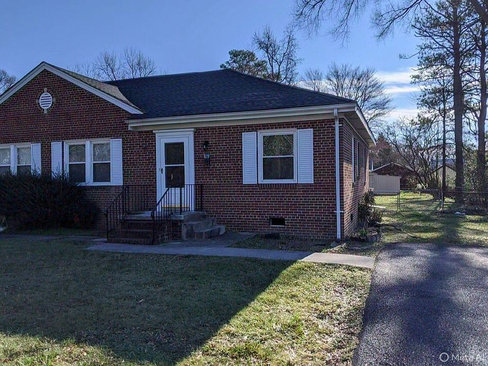 1st image of 11 Beauregard Ave #A