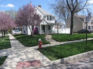 3658 Garrison Rd, Toledo, OH 43613