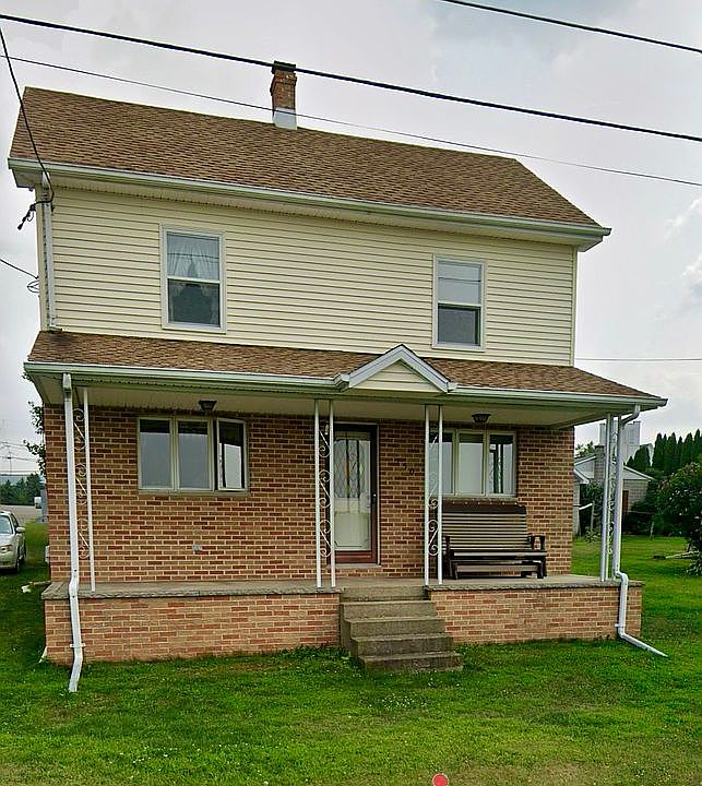 1st image of 150 Wood St