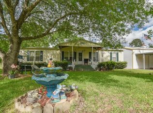 168 N Oak Hill Dr, Huffman, TX 77336