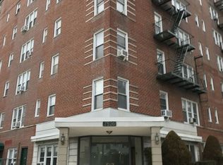 7520 Ridge Blvd APT 6E, Brooklyn, NY