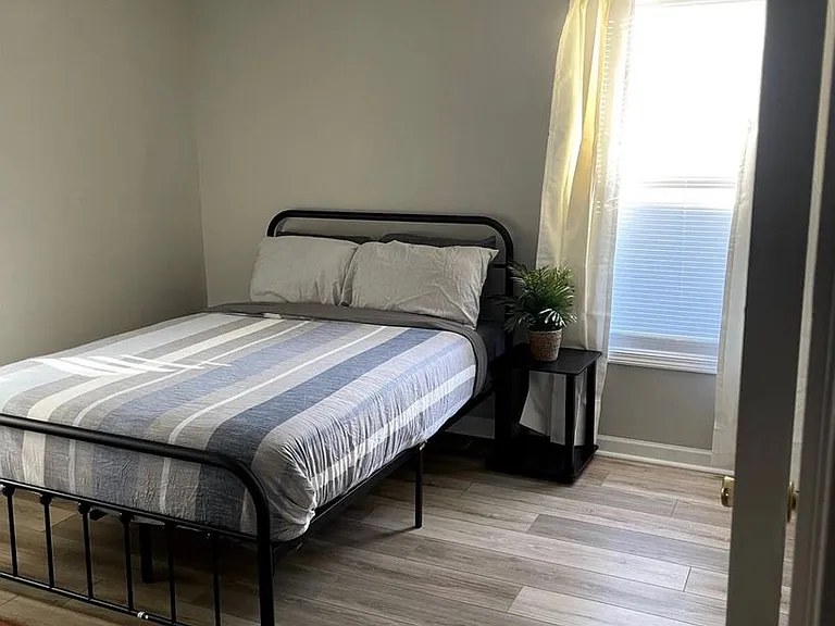 227 Stephens Rd — Photo 9