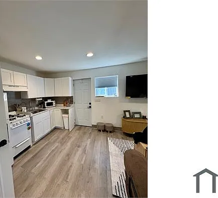 3995 McKenzie St — Photo 7