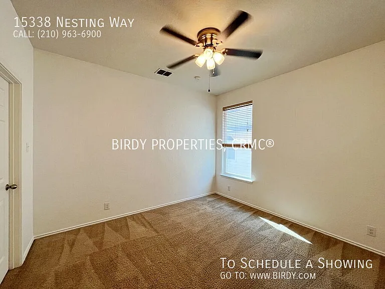 15338 Nesting Way — Photo 32