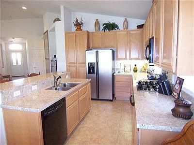 3rd image of 79810 Carmel Valley Ave