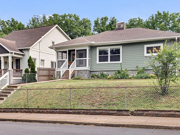 2nd image of 1127 Sharpe Ave