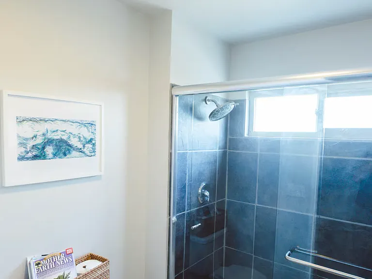 3557 Seafarer Dr — Photo 21