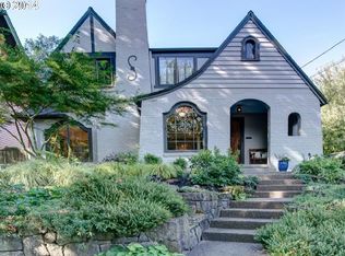 2427 NE 24th Ave, Portland, OR 97212