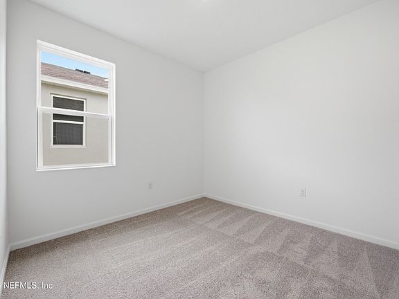 5th image of 6205 SANDERS GROVE Circle #1