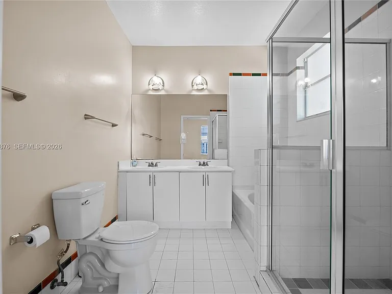 10770 SW 245th St — Photo 31