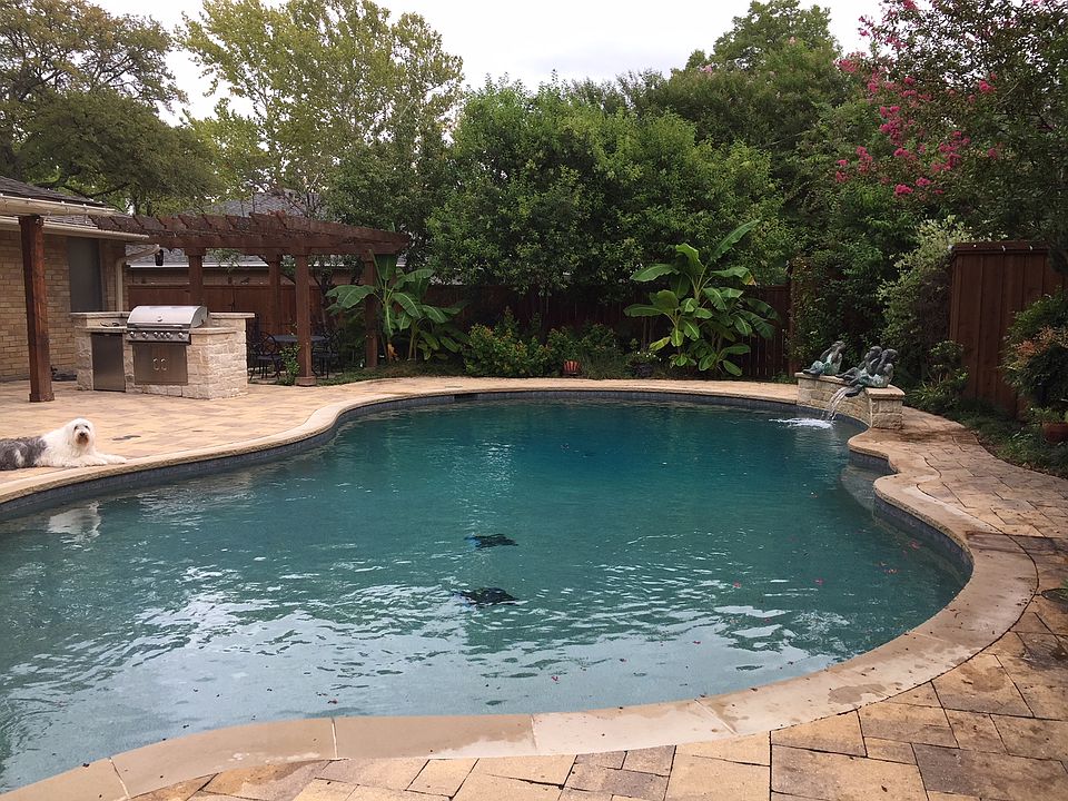 1st image of 4806 Heatherbrook Dr