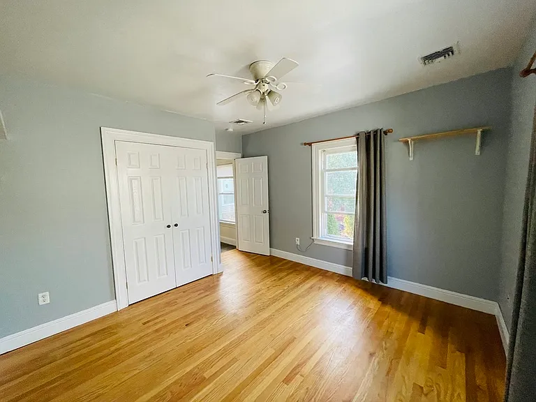 18 Richardson St #18 — Photo 7