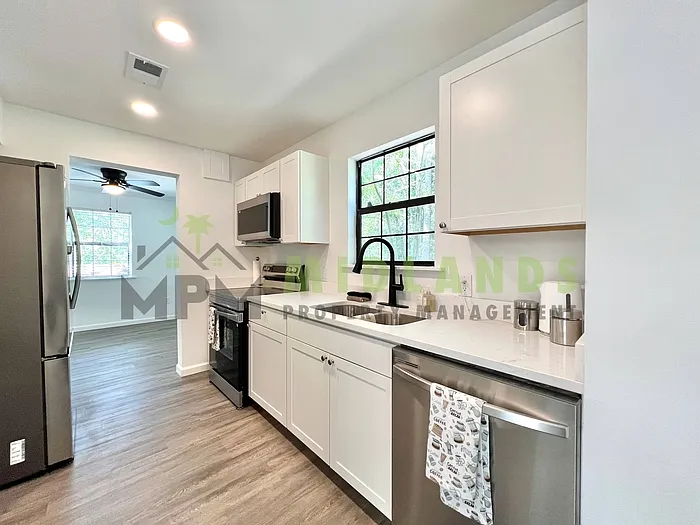 746 Madera Rd — Photo 15