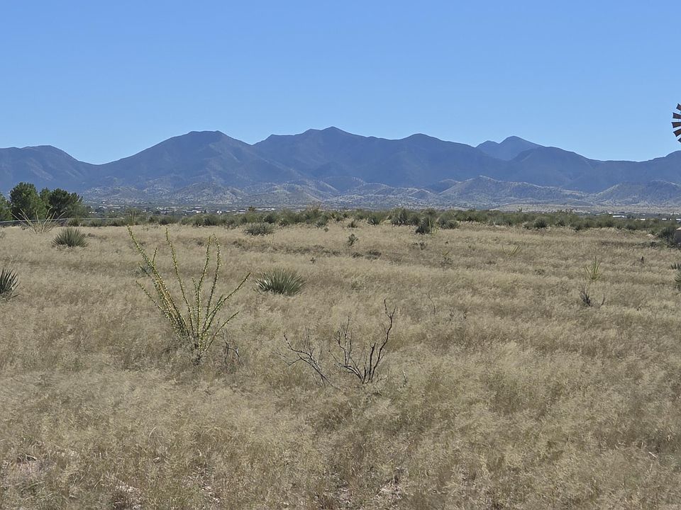 1st image of Tbd N Broken Saddle Ln