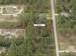 1109 Magnolia Ave, Lehigh Acres, FL 33972