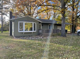 16497 W River Rd, Little Falls, MN 56345