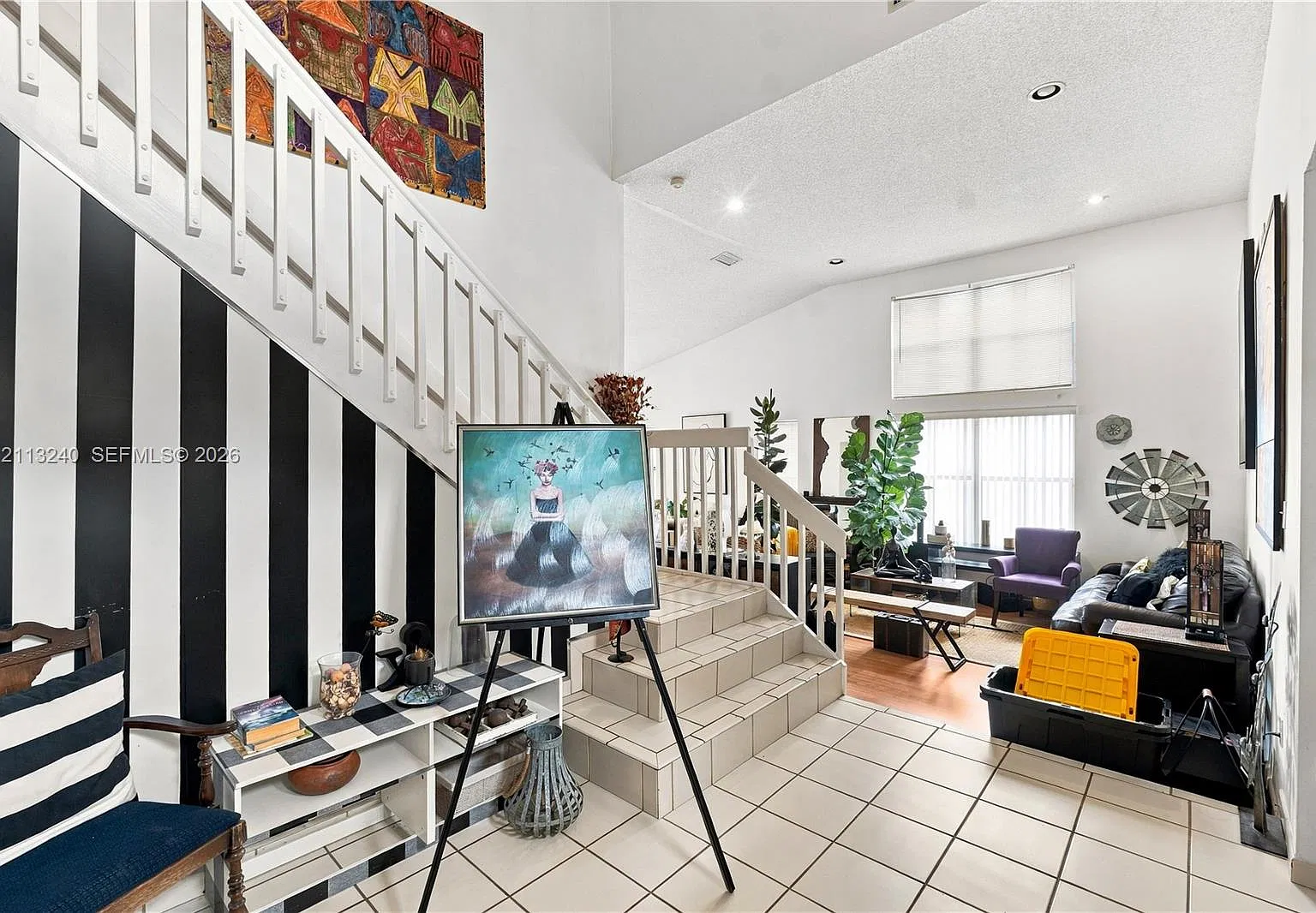 Shoma Homes At Imperial L — Photo 4