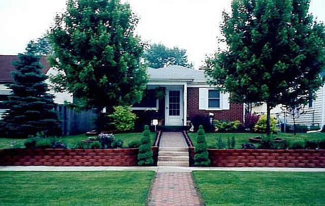 1st image of 2327 S Villa Ave