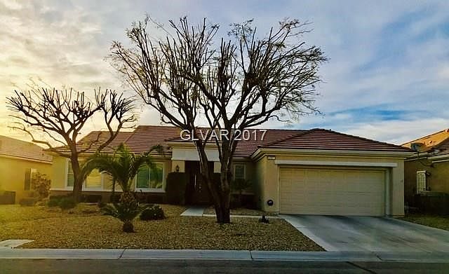 1st image of 2307 Great Elk Dr