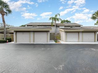 1513 Club Gardens Dr NE, Palm Bay, FL 32905