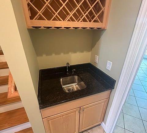 5th image of 100 Sable Oak Cir SW #101