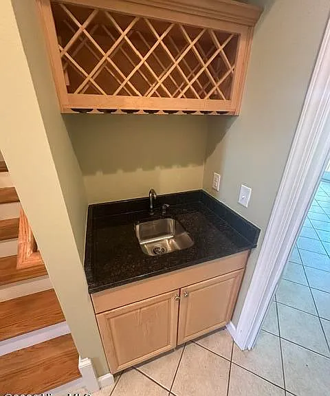 100 Sable Oak Cir SW #101 — Photo 5