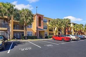 1st image of 10855 Windsor Walk Dr #306-1