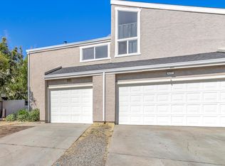 6257 Kelez Ct #6257, San Jose, CA 95120