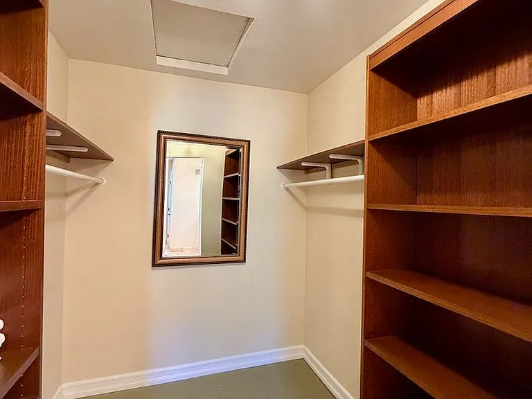 12973 Caminito Pointe Del Mar — Photo 44