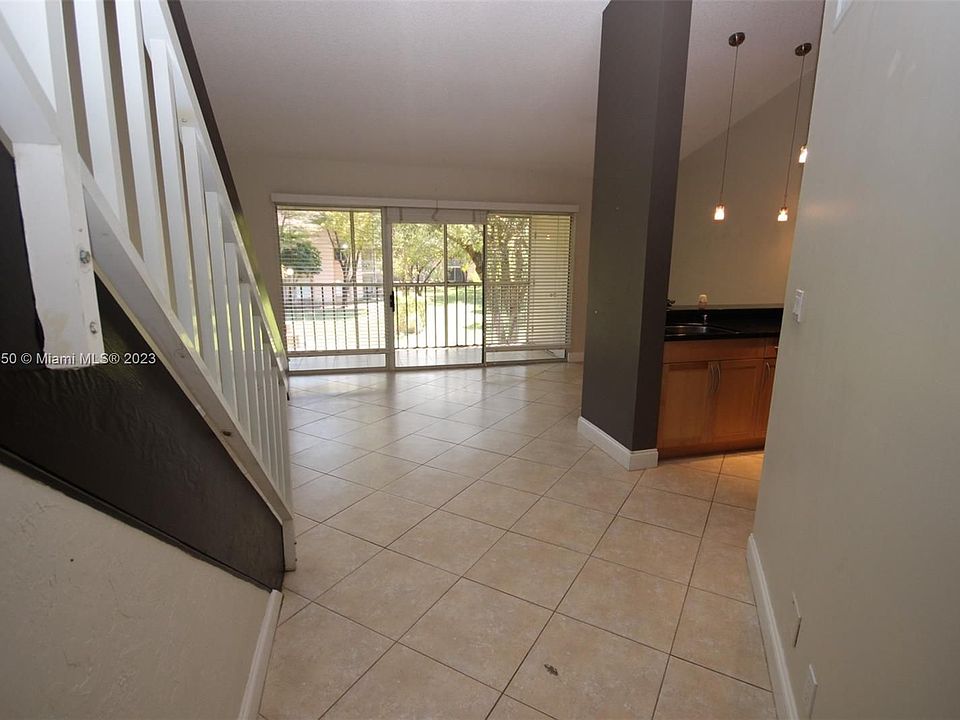 1st image of 14026 SW 90th Ter #14026