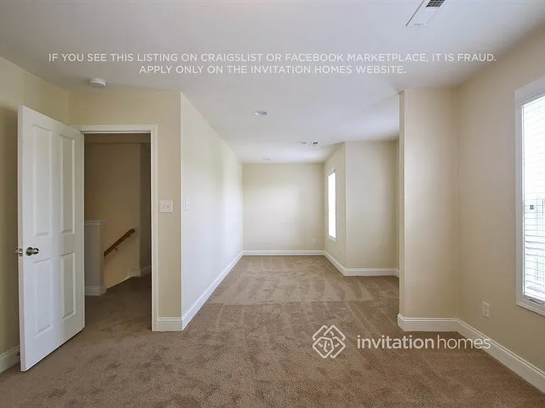 10006 Granite Trail Ln — Photo 10