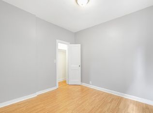 38 Semel Ave #1, Garfield, NJ 07026