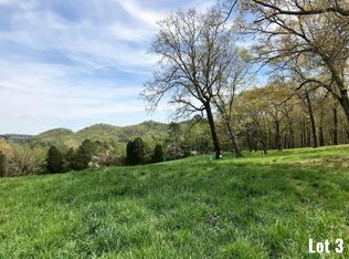 180 Galilean Rd LOT 3, Kingston, TN 37763