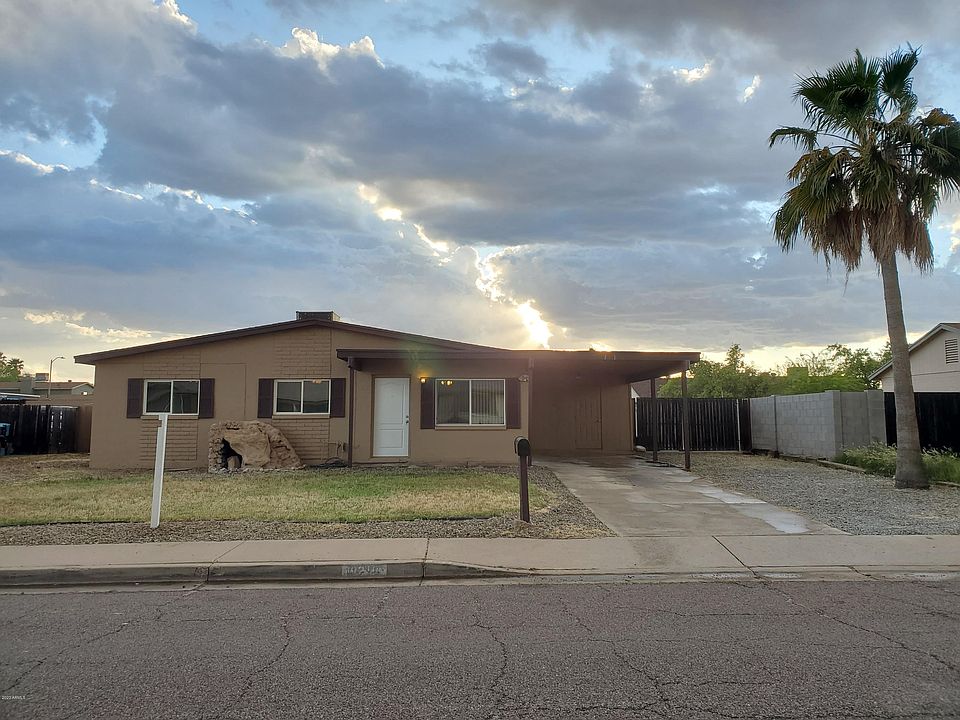 1st image of 18218 N 21st Ave