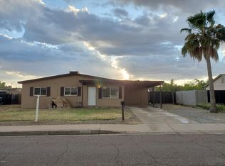18218 N 21st Ave, Phoenix, AZ 85023