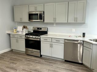 74 Avon St #2, Somerville, MA 02143