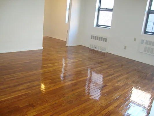 Rented by Madison Realty Sales & Rentals, Inc. | media 7