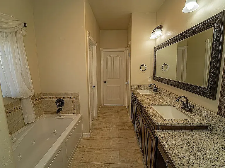 820 Serrano Pointe St NW — Photo 21