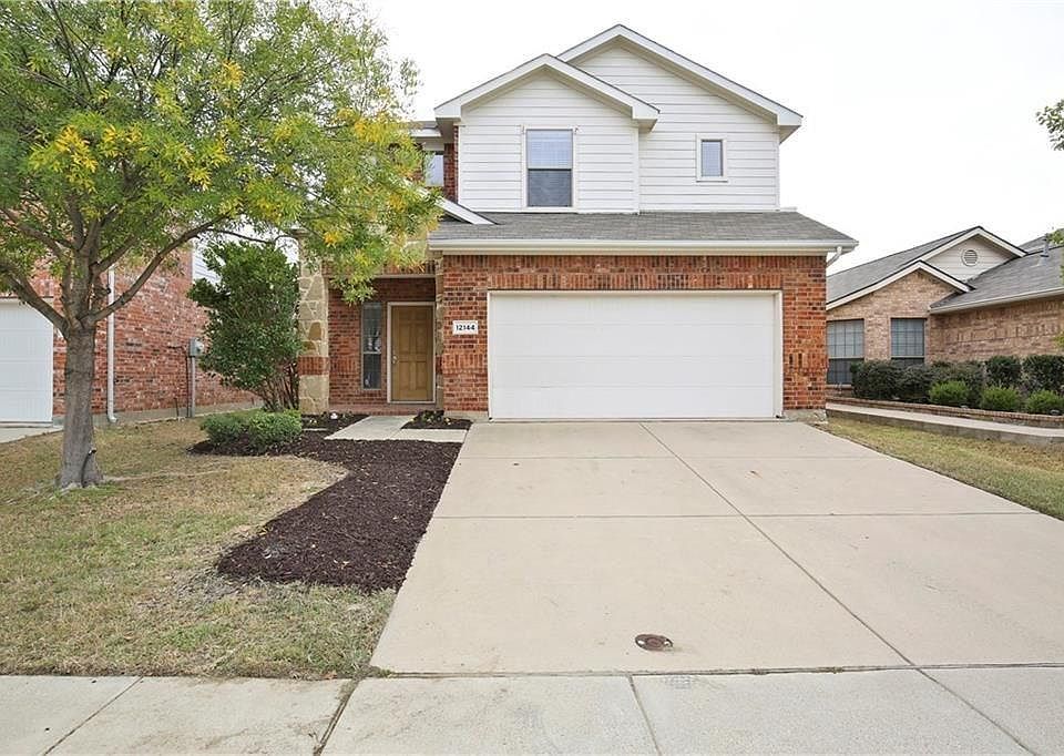 1st image of 12144 Walden Wood Dr