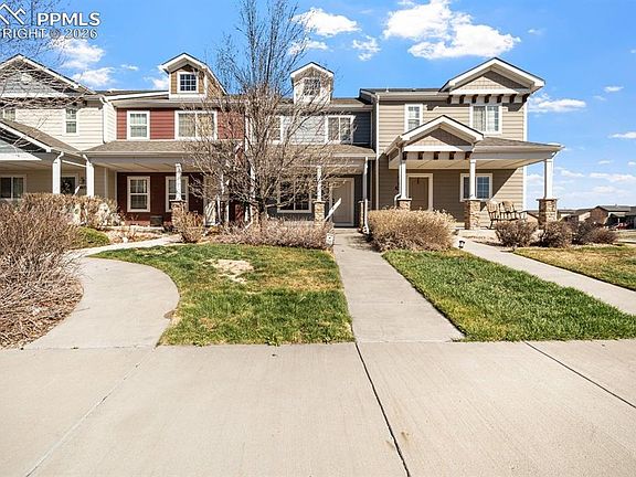 2nd image of 10191 Roughshod Point