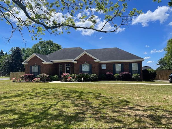 3170 Scott Dairy Loop Rd W