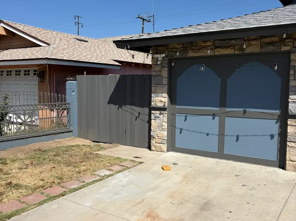 (undisclosed Address), Baldwin Park, CA 91706