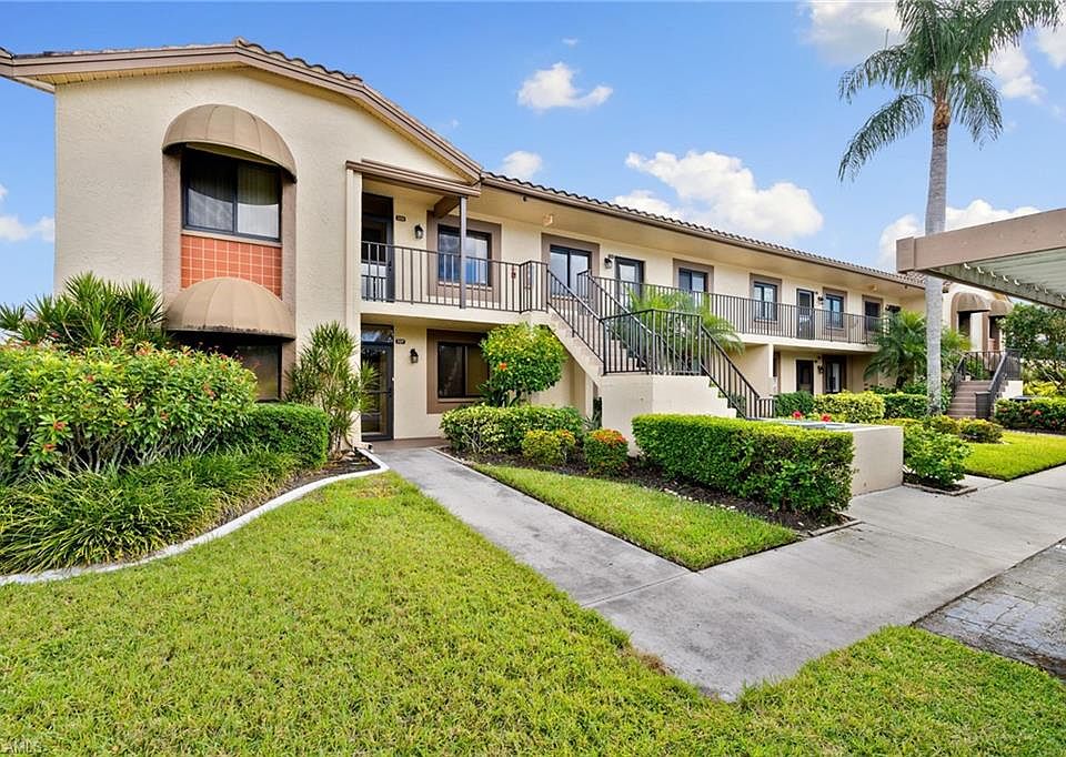 1st image of 13091 Cross Creek BLVD #309