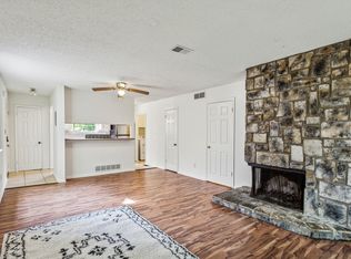 1281 Creekside Ct SE, Smyrna, GA 30080