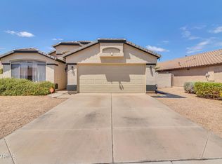 11154 W Edgemont Ave, Avondale, AZ 85392