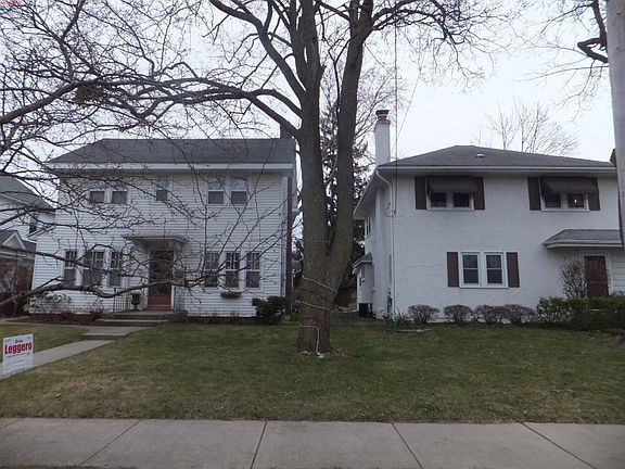 4th image of 2023 Cumberland St
